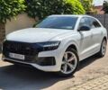 Белый Ауди Другая, объемом двигателя 3 л и пробегом 62 тыс. км за 59999 $, фото 1 на Automoto.ua