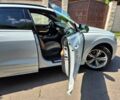 Белый Ауди Другая, объемом двигателя 3 л и пробегом 62 тыс. км за 59999 $, фото 13 на Automoto.ua