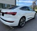 Белый Ауди Другая, объемом двигателя 0 л и пробегом 30 тыс. км за 2021 $, фото 6 на Automoto.ua