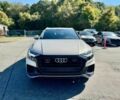 Білий Ауді Інша, об'ємом двигуна 3 л та пробігом 22 тис. км за 17800 $, фото 1 на Automoto.ua