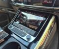 Белый Ауди Другая, объемом двигателя 3 л и пробегом 62 тыс. км за 59999 $, фото 12 на Automoto.ua