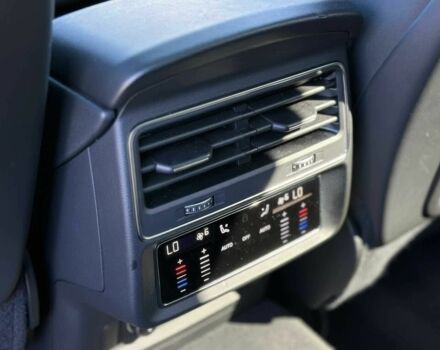 Белый Ауди Другая, объемом двигателя 3 л и пробегом 22 тыс. км за 35000 $, фото 16 на Automoto.ua