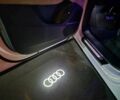 Белый Ауди Другая, объемом двигателя 3 л и пробегом 62 тыс. км за 59999 $, фото 21 на Automoto.ua