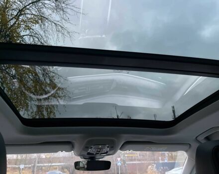 Белый Ауди Другая, объемом двигателя 0 л и пробегом 76 тыс. км за 33700 $, фото 17 на Automoto.ua