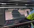 Белый Ауди Другая, объемом двигателя 3 л и пробегом 62 тыс. км за 59999 $, фото 6 на Automoto.ua