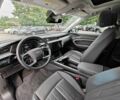 Белый Ауди Другая, объемом двигателя 0 л и пробегом 37 тыс. км за 15000 $, фото 9 на Automoto.ua
