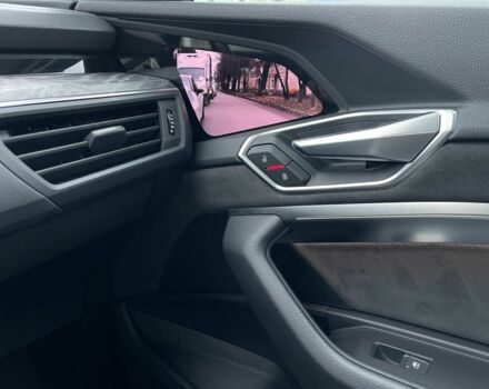 Белый Ауди Другая, объемом двигателя 0 л и пробегом 76 тыс. км за 33700 $, фото 10 на Automoto.ua