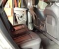 Белый Ауди Другая, объемом двигателя 3 л и пробегом 30 тыс. км за 30900 $, фото 10 на Automoto.ua
