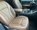 Белый Ауди Другая, объемом двигателя 3 л и пробегом 26 тыс. км за 35000 $, фото 8 на Automoto.ua