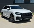 Белый Ауди Другая, объемом двигателя 3 л и пробегом 26 тыс. км за 35000 $, фото 1 на Automoto.ua
