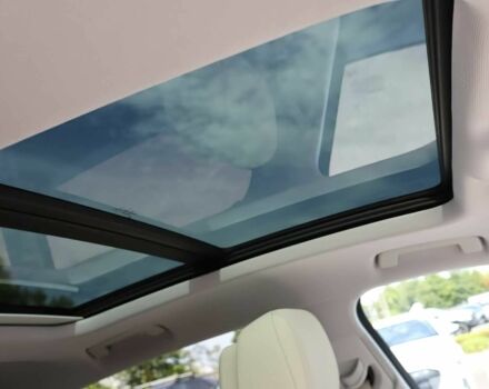 Білий Ауді Інша, об'ємом двигуна 0 л та пробігом 19 тис. км за 13000 $, фото 7 на Automoto.ua