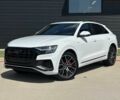 Белый Ауди Другая, объемом двигателя 3 л и пробегом 26 тыс. км за 35000 $, фото 2 на Automoto.ua