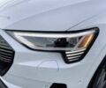 Белый Ауди Другая, объемом двигателя 0 л и пробегом 10 тыс. км за 29000 $, фото 2 на Automoto.ua