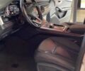 Белый Ауди Другая, объемом двигателя 3 л и пробегом 30 тыс. км за 30900 $, фото 8 на Automoto.ua
