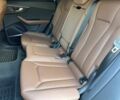 Белый Ауди Другая, объемом двигателя 3 л и пробегом 26 тыс. км за 35000 $, фото 12 на Automoto.ua