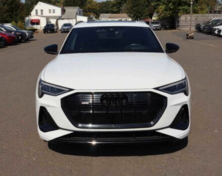 Белый Ауди Другая, объемом двигателя 0 л и пробегом 14 тыс. км за 12500 $, фото 1 на Automoto.ua