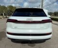 Білий Ауді Інша, об'ємом двигуна 0 л та пробігом 22 тис. км за 26568 $, фото 4 на Automoto.ua