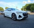 Белый Ауди Другая, объемом двигателя 0 л и пробегом 28 тыс. км за 20000 $, фото 1 на Automoto.ua