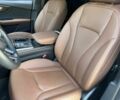 Белый Ауди Другая, объемом двигателя 3 л и пробегом 26 тыс. км за 35000 $, фото 9 на Automoto.ua