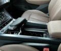 Белый Ауди Другая, объемом двигателя 0 л и пробегом 10 тыс. км за 29000 $, фото 11 на Automoto.ua