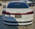 Білий Ауді Інша, об'ємом двигуна 0 л та пробігом 79 тис. км за 12900 $, фото 5 на Automoto.ua