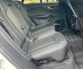 Белый Ауди Другая, объемом двигателя 3 л и пробегом 30 тыс. км за 49000 $, фото 9 на Automoto.ua