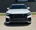 Белый Ауди Другая, объемом двигателя 3 л и пробегом 26 тыс. км за 35000 $, фото 1 на Automoto.ua