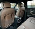 Белый Ауди Другая, объемом двигателя 0 л и пробегом 10 тыс. км за 29000 $, фото 12 на Automoto.ua