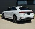 Белый Ауди Другая, объемом двигателя 3 л и пробегом 26 тыс. км за 35000 $, фото 4 на Automoto.ua