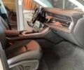 Белый Ауди Другая, объемом двигателя 3 л и пробегом 30 тыс. км за 30900 $, фото 7 на Automoto.ua