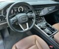 Белый Ауди Другая, объемом двигателя 3 л и пробегом 26 тыс. км за 35000 $, фото 10 на Automoto.ua