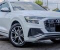 Белый Ауди Другая, объемом двигателя 3 л и пробегом 20 тыс. км за 32000 $, фото 2 на Automoto.ua