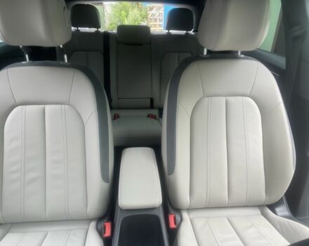 Белый Ауди Другая, объемом двигателя 0 л и пробегом 10 тыс. км за 32000 $, фото 18 на Automoto.ua