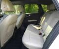 Білий Ауді Інша, об'ємом двигуна 0 л та пробігом 25 тис. км за 32000 $, фото 12 на Automoto.ua