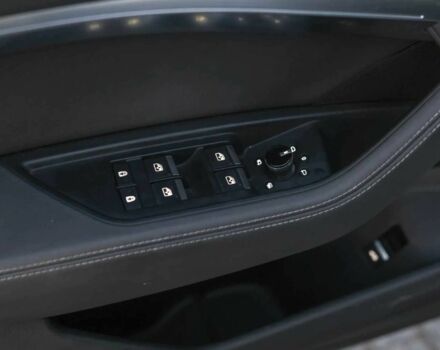 Белый Ауди Другая, объемом двигателя 2 л и пробегом 41 тыс. км за 21500 $, фото 8 на Automoto.ua