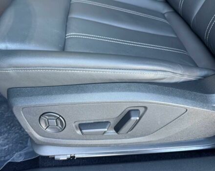 Білий Ауді Інша, об'ємом двигуна 0 л та пробігом 23 тис. км за 16000 $, фото 11 на Automoto.ua