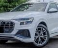 Белый Ауди Другая, объемом двигателя 3 л и пробегом 20 тыс. км за 32000 $, фото 1 на Automoto.ua