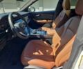 Белый Ауди Другая, объемом двигателя 3 л и пробегом 22 тыс. км за 48800 $, фото 9 на Automoto.ua