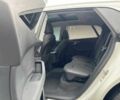 Белый Ауди Другая, объемом двигателя 3 л и пробегом 15 тыс. км за 29000 $, фото 8 на Automoto.ua