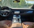 Белый Ауди Другая, объемом двигателя 3 л и пробегом 22 тыс. км за 48800 $, фото 7 на Automoto.ua