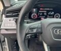 Белый Ауди Другая, объемом двигателя 3 л и пробегом 15 тыс. км за 29000 $, фото 7 на Automoto.ua