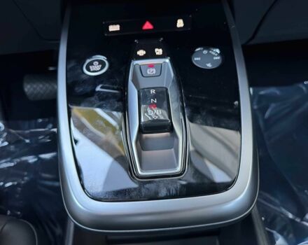 Білий Ауді Інша, об'ємом двигуна 0 л та пробігом 23 тис. км за 16000 $, фото 8 на Automoto.ua