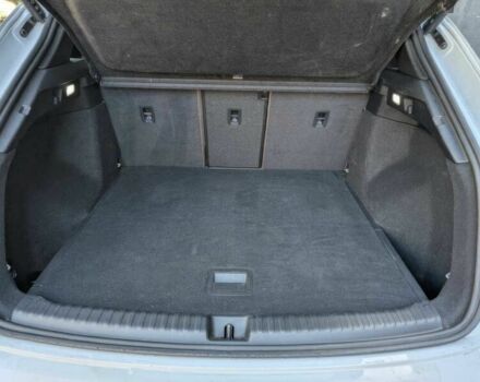 Белый Ауди Другая, объемом двигателя 0 л и пробегом 27 тыс. км за 26000 $, фото 9 на Automoto.ua