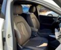 Белый Ауди Другая, объемом двигателя 0 л и пробегом 24 тыс. км за 12300 $, фото 9 на Automoto.ua