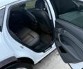 Білий Ауді Інша, об'ємом двигуна 0 л та пробігом 38 тис. км за 38500 $, фото 22 на Automoto.ua