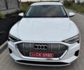 Білий Ауді Інша, об'ємом двигуна 0 л та пробігом 38 тис. км за 38500 $, фото 10 на Automoto.ua