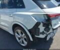 Белый Ауди Другая, объемом двигателя 0 л и пробегом 35 тыс. км за 12500 $, фото 20 на Automoto.ua