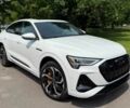 Белый Ауди Другая, объемом двигателя 0 л и пробегом 10 тыс. км за 35000 $, фото 1 на Automoto.ua