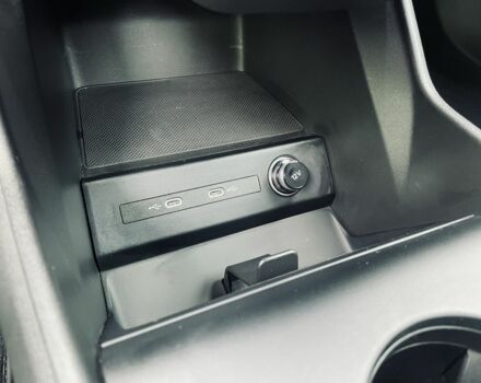 Белый Ауди Другая, объемом двигателя 0 л и пробегом 10 тыс. км за 32000 $, фото 16 на Automoto.ua