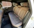 Белый Ауди Другая, объемом двигателя 0 л и пробегом 24 тыс. км за 12300 $, фото 12 на Automoto.ua